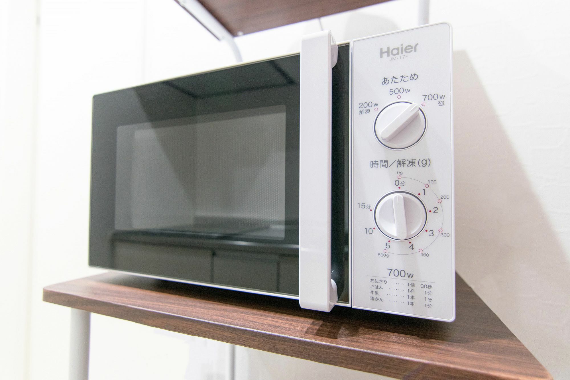 Grandouce Rokugou-Dote Hotel Tokyo Ngoại thất bức ảnh