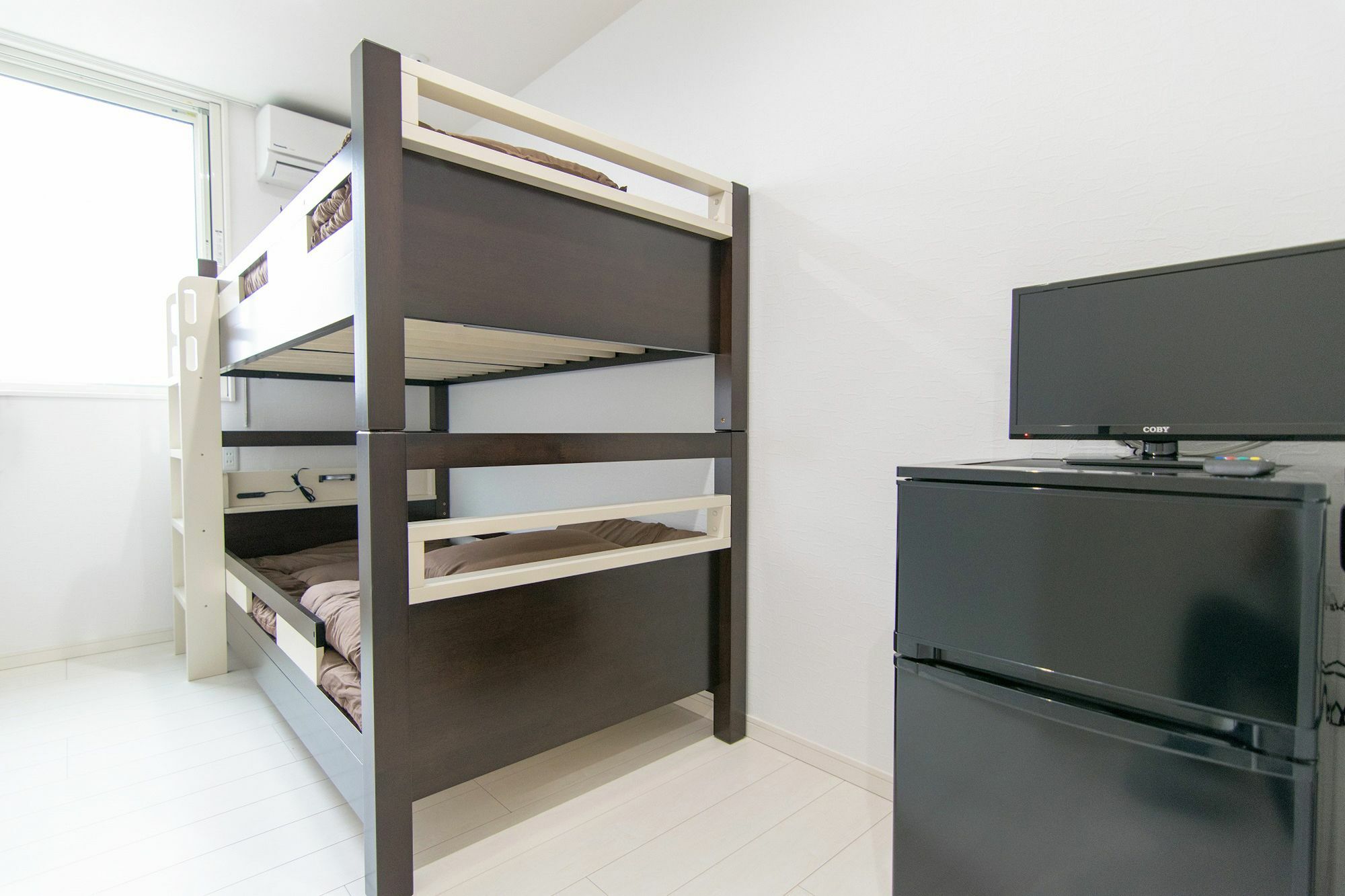 Grandouce Rokugou-Dote Hotel Tokyo Ngoại thất bức ảnh