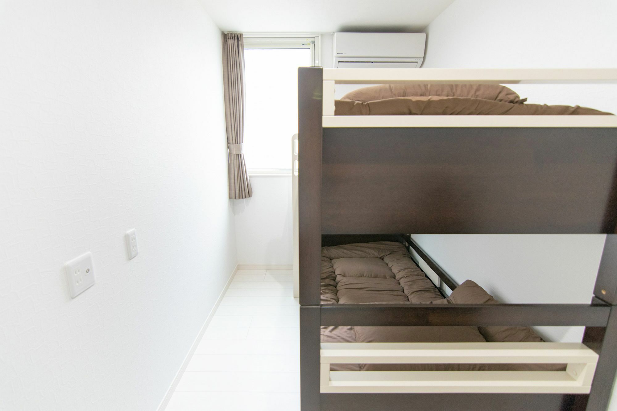 Grandouce Rokugou-Dote Hotel Tokyo Ngoại thất bức ảnh