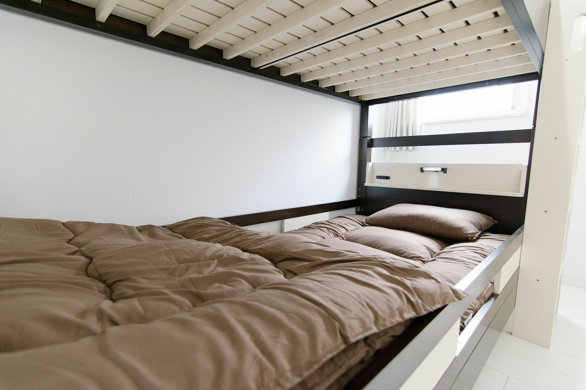 Grandouce Rokugou-Dote Hotel Tokyo Ngoại thất bức ảnh